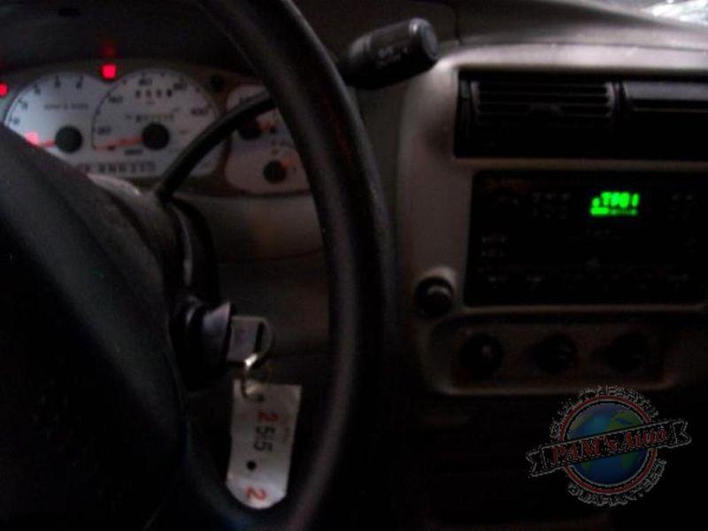 AIR BAG BCM/ECU EXPLORER 98499 03 AIRBAG ECU GD BAGS 3L2A-EA, US $84.99, image 8