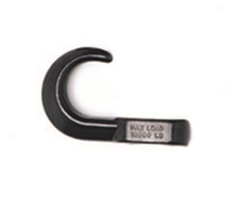Pro comp suspension th6b tow hook