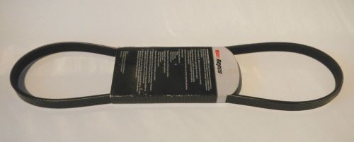 Belt for air con toyota supra ma70-71 3.0l 86-92