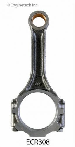 95-05 gm 231 3.8l "k" buick 3800 12v connecting rod