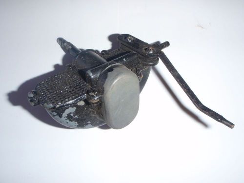 Rebuilt rh wiper motor 34 35 lafayette 1934 1935 trico ksb-294