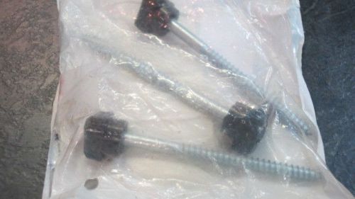 [11]arctic cat adjustment screw; part #: 1623-024