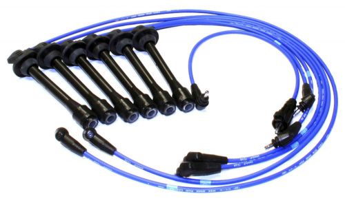 Ngk 4413 rc-te68 wire set