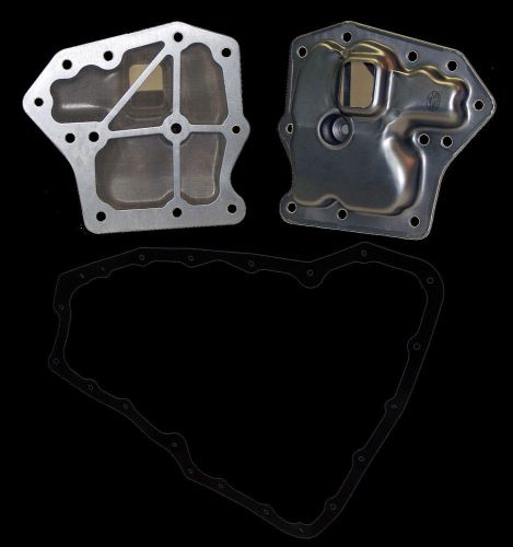 Wix 58602 auto trans filter