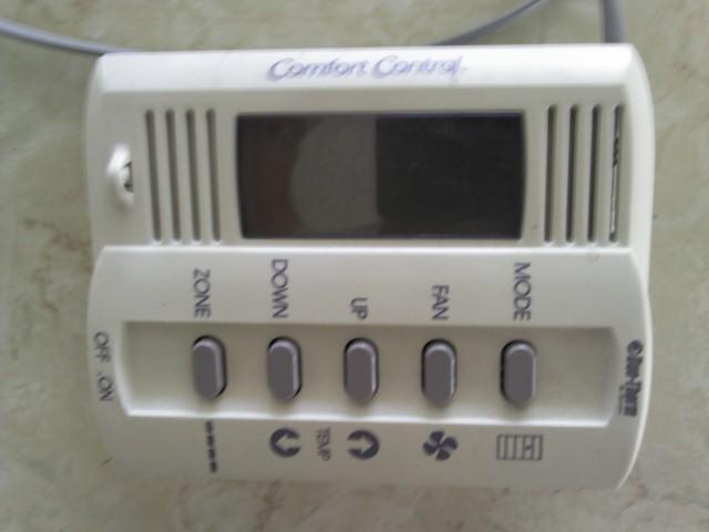 2010 airstream  parts 