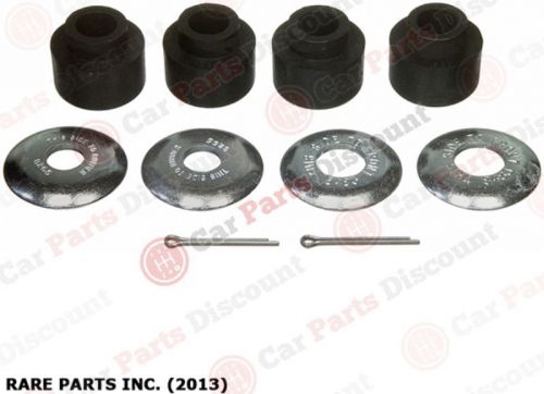 New replacement strut rod bushing, rp15594