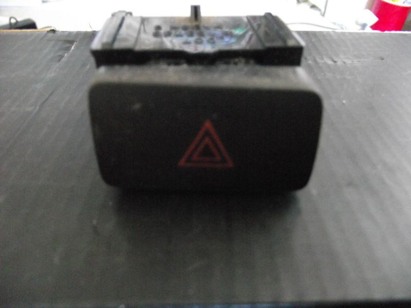 Purchase 03 04 05 06 07 08 Toyota Corolla hazard switch in Honolulu