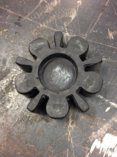 Yamaha waverunner driveline coupler dampener raider venture sux gp xl 760 1100