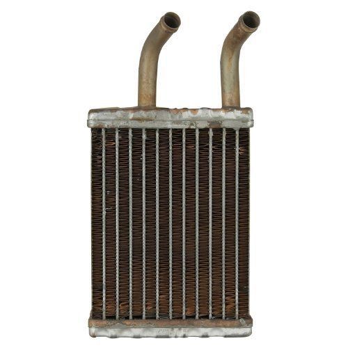 Purchase HEATER CORE in United States, United States, for US 53.25