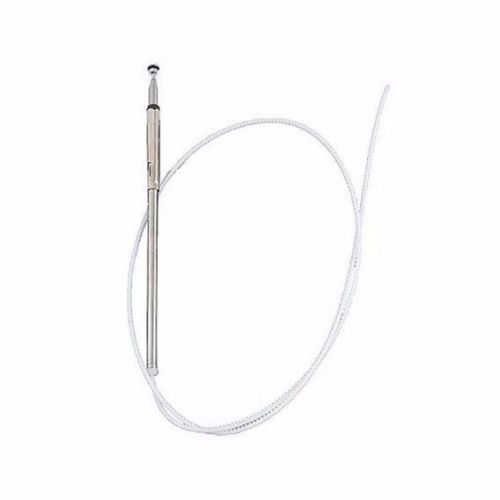 Acura legend integra legend antenna mast mtc 39152sd4a05