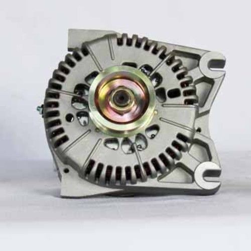 Alternator tyc 2-08313
