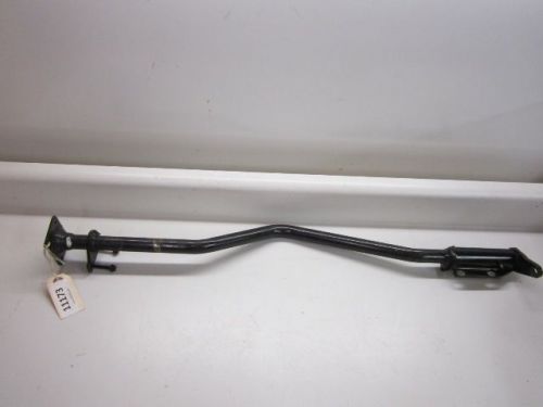 Polaris steering post - 1999 xc sp 500 - 1822556 - #11173