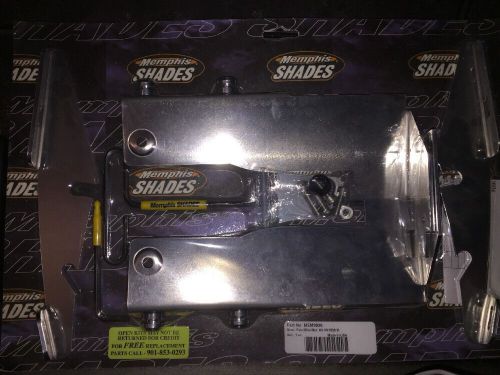 Memphis shades fats /slims kit vn1500