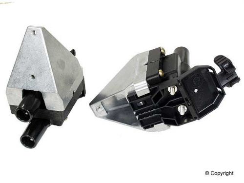 Wd express 729 33004 101 ignition coil