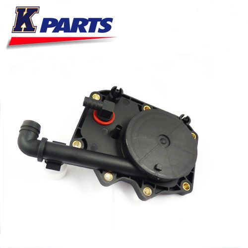 Purchase Intake Manifold Cover Crankcase Vent Valve Fits E53 E52 X5 Z8