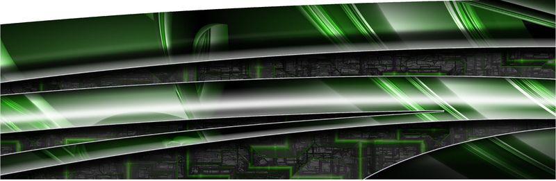 Race car graphics, wrap, decals, imca late model dirt #10