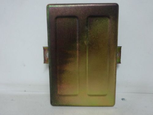 92 93 94 acura vigor anti theft security control module unit oem nice