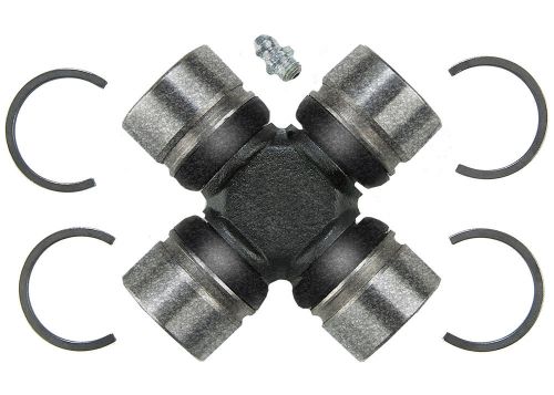 Acdelco 45u0165 universal joint