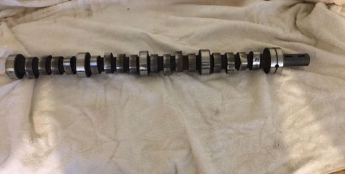 Amc 360 camshaft
