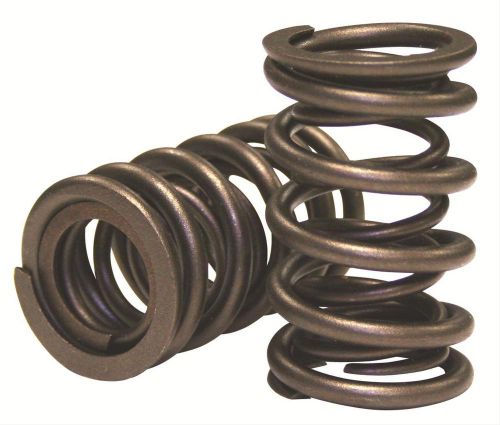 Howards cams performance street/strip valve spring 98442