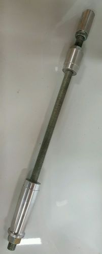 Drp locker assembly tool pn# 007-90010