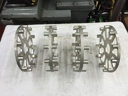 Arctic cat yamaha polaris ski doo snowmobile proline drive shaft  wheels 11t