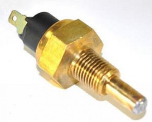 Stewart warner performance temperature switches 83314