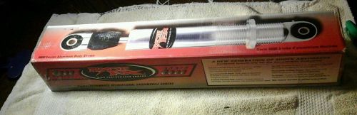 Ryde fx - 8230 - 8200 series shock a\c front skid` 53-8230 fx8230 738230