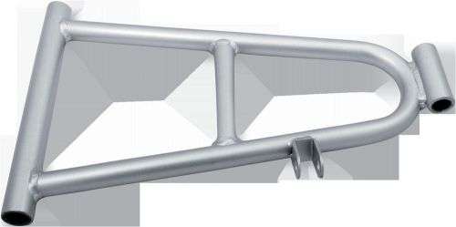 Kimpex 08-120-02 front suspension a-arms