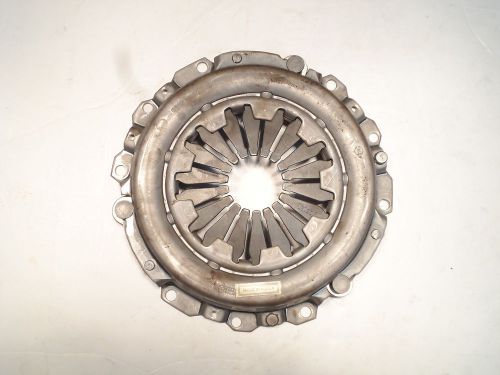 Plymouth colt champ &amp; mitsubishi mirage new clutch pressure plate  061-3059