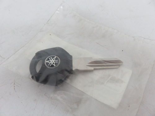 Oem yamaha yp125r x-max 125 main switch key 1b9-h2511-09