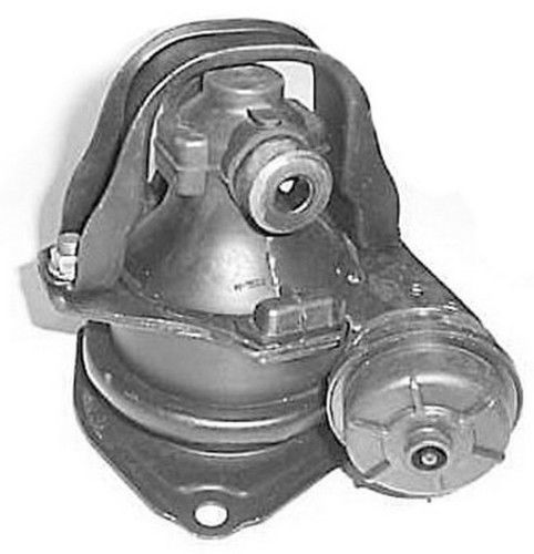 Westar industries em8984 engine mount rear