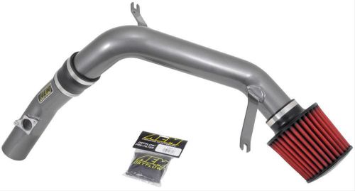 Aem induction cold air intake kit 21-729c
