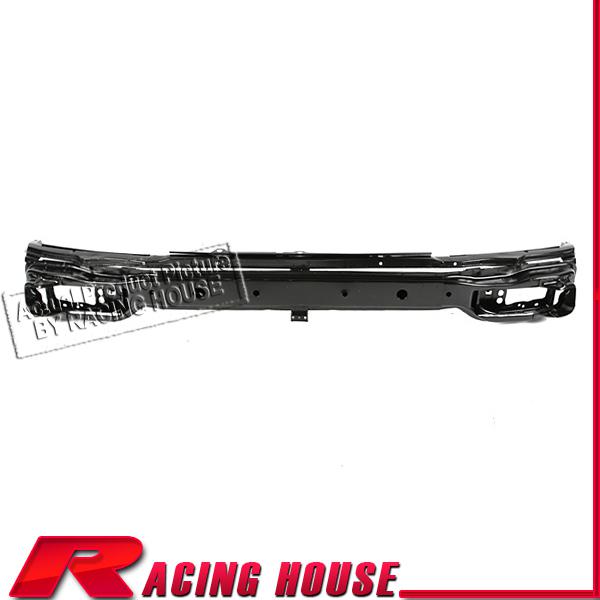 Purchase FRONT BUMPER REINFORCEMENT PRIMED STEEL IMPACT BAR 19901991