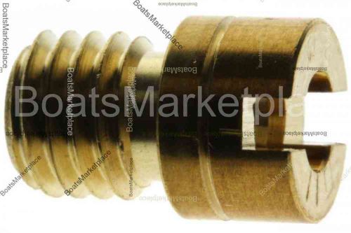 Yamaha marine 3g2-14231-22-00 3g2-14231-22-00  jet, main #110