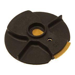 Forecast products 3941 distributor rotor