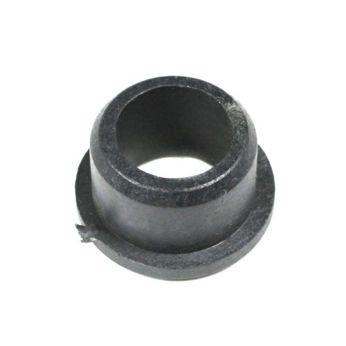 Purchase Plastic Flanged Bushing for Chinese ATV 14.5mm ID x 13.5mm L