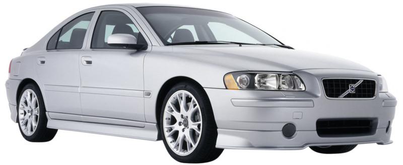 BALL JOINT - VOLVO S60 I 2002-2009 OEM 274548, US $19.95, image 3