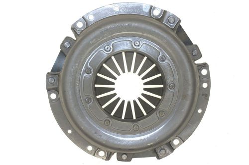 Sachs sc70079 new cover assembly