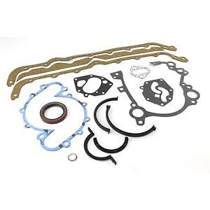 Omix-ada 17442.07 engine gasket set