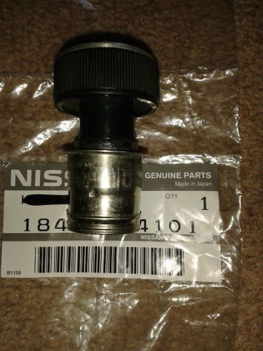 Datsun z series 1970 240z stock "cigarette lighter" genuine nissan,  a perfect10