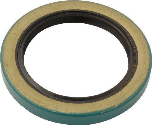 New allstar performance all72145 quick change pinion seal free shipping