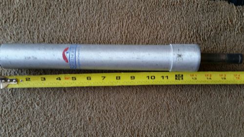 Boat seat pedestal mount