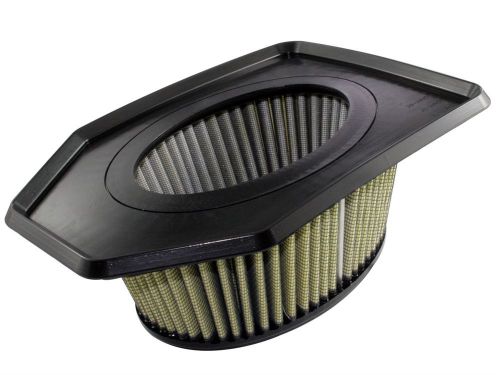 Afe power 73-80155 magnumflow oe replacement pro-guard 7 air filter