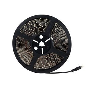 Nippon america  nlk216cwh pipedream 16ft roll flexible led strip white