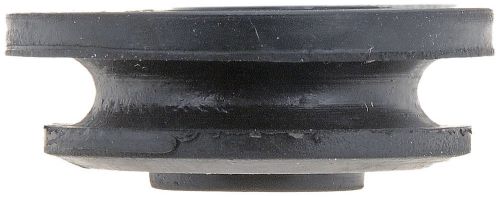 Dorman 42051 pcv valve grommet - 0.470 in id - 1.478 in od - 0.534 in thi