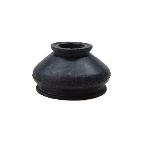 Chinese rubber boot for joints, tie rod ends, etc.