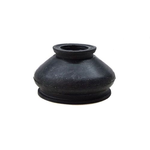 Purchase Chinese Rubber Boot for Joints, Tie Rod Ends, etc. in