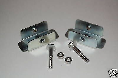 Rv camper awning sidearm sunchaser a&amp;e new top cap kit 3107942.009 3107942009