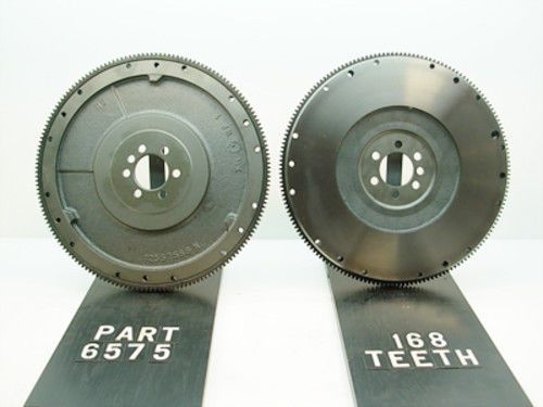 Clutch flywheel standard flywheel 6575